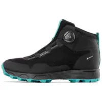 Icebug Women's Rover Mid RB9B Gore-Tex Icebug Women's Rover Mid RB9B Gore-Tex