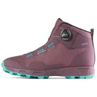 Icebug Women's Rover Mid RB9B Gore-Tex Icebug Women's Rover Mid RB9B Gore-Tex