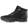Icebug Women's Rover Mid RB9B Gore-Tex