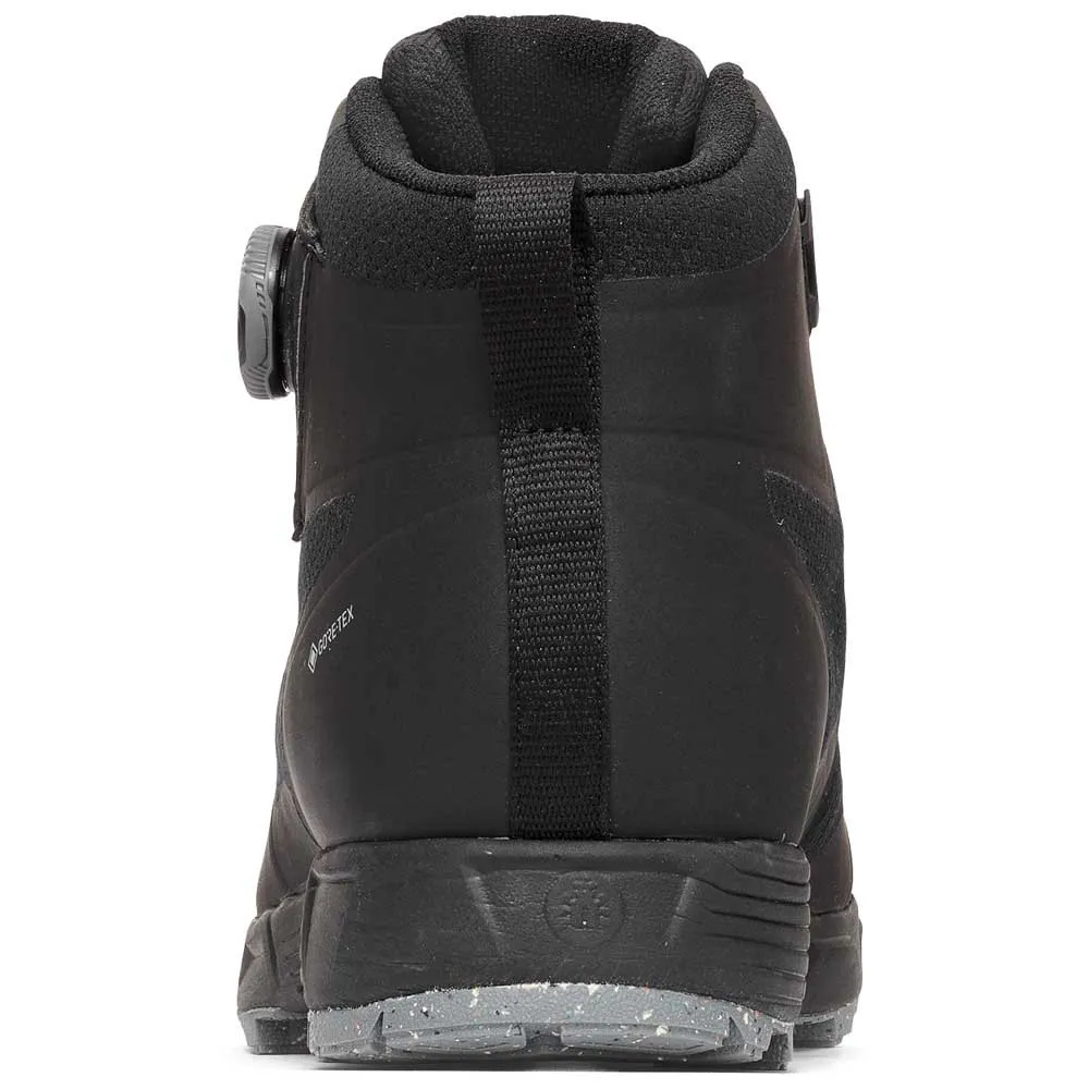 Icebug Women's Rover Mid RB9B Gore-Tex