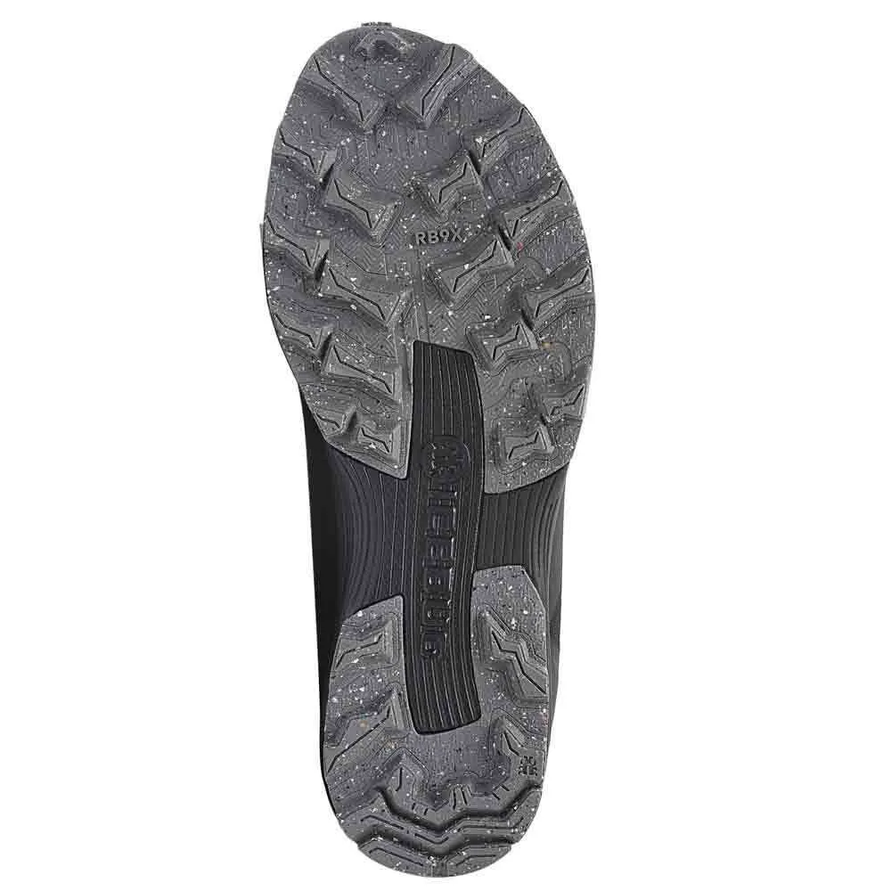 Icebug Women's Rover Mid RB9B Gore-Tex