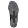 Icebug Women's Rover Mid RB9B Gore-Tex