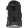 Icebug Women's Rover Mid RB9B Gore-Tex