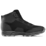 Icebug Women's Rover Mid RB9B Gore-Tex