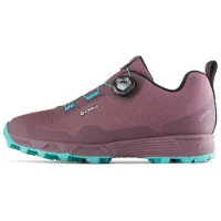 Icebug Women's Rover RB9X Gore-Tex Icebug Women's Rover RB9X Gore-Tex