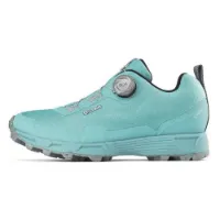 Icebug Women's Rover RB9X Gore-Tex Icebug Women's Rover RB9X Gore-Tex
