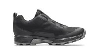 Icebug Women's Rover RB9X Gore-Tex Icebug Women's Rover RB9X Gore-Tex