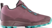 Icebug Women's Rover RB9X Gore-Tex Icebug Women's Rover RB9X Gore-Tex