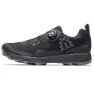 Icebug Women's Rover RB9X Gore-Tex