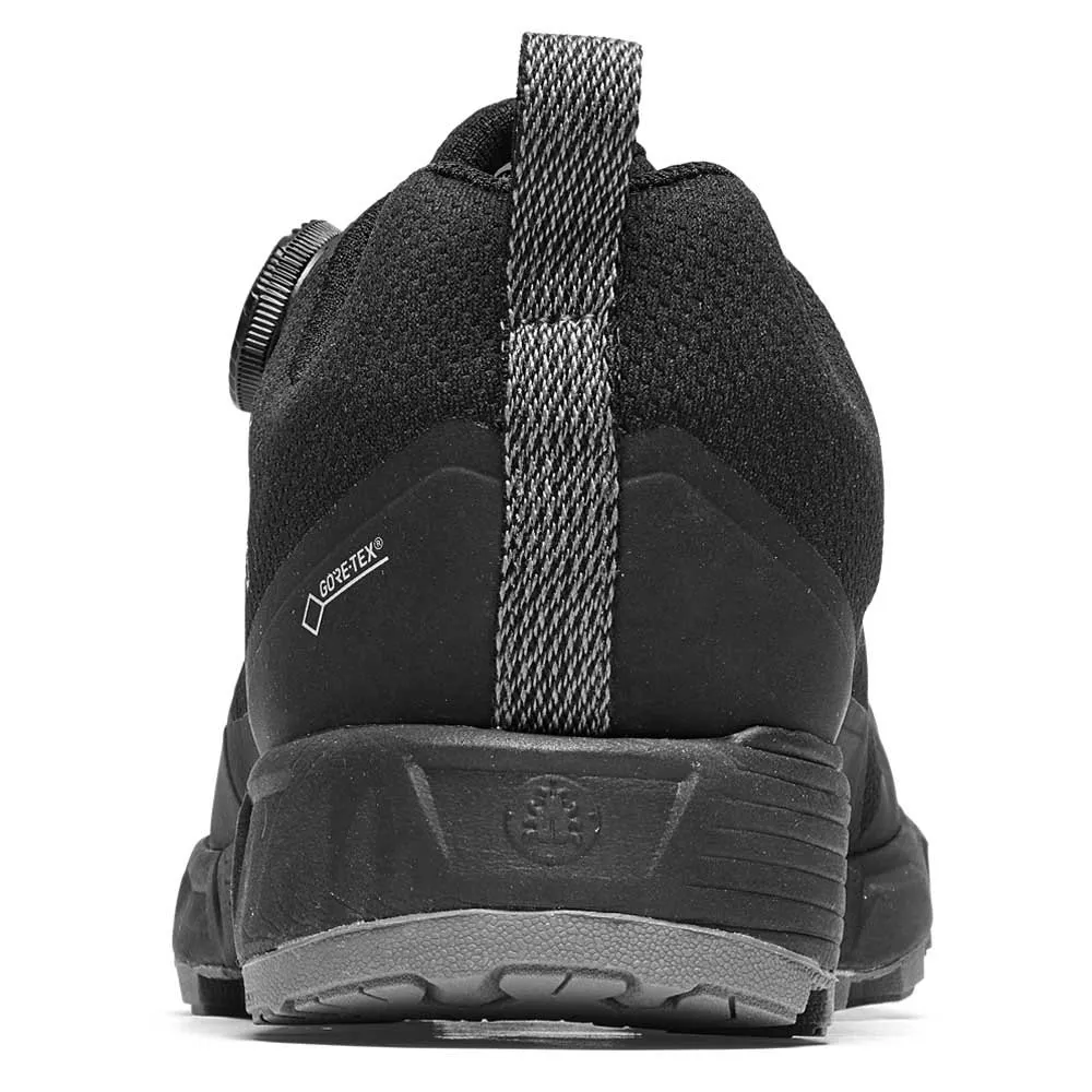 Icebug Women's Rover RB9X Gore-Tex