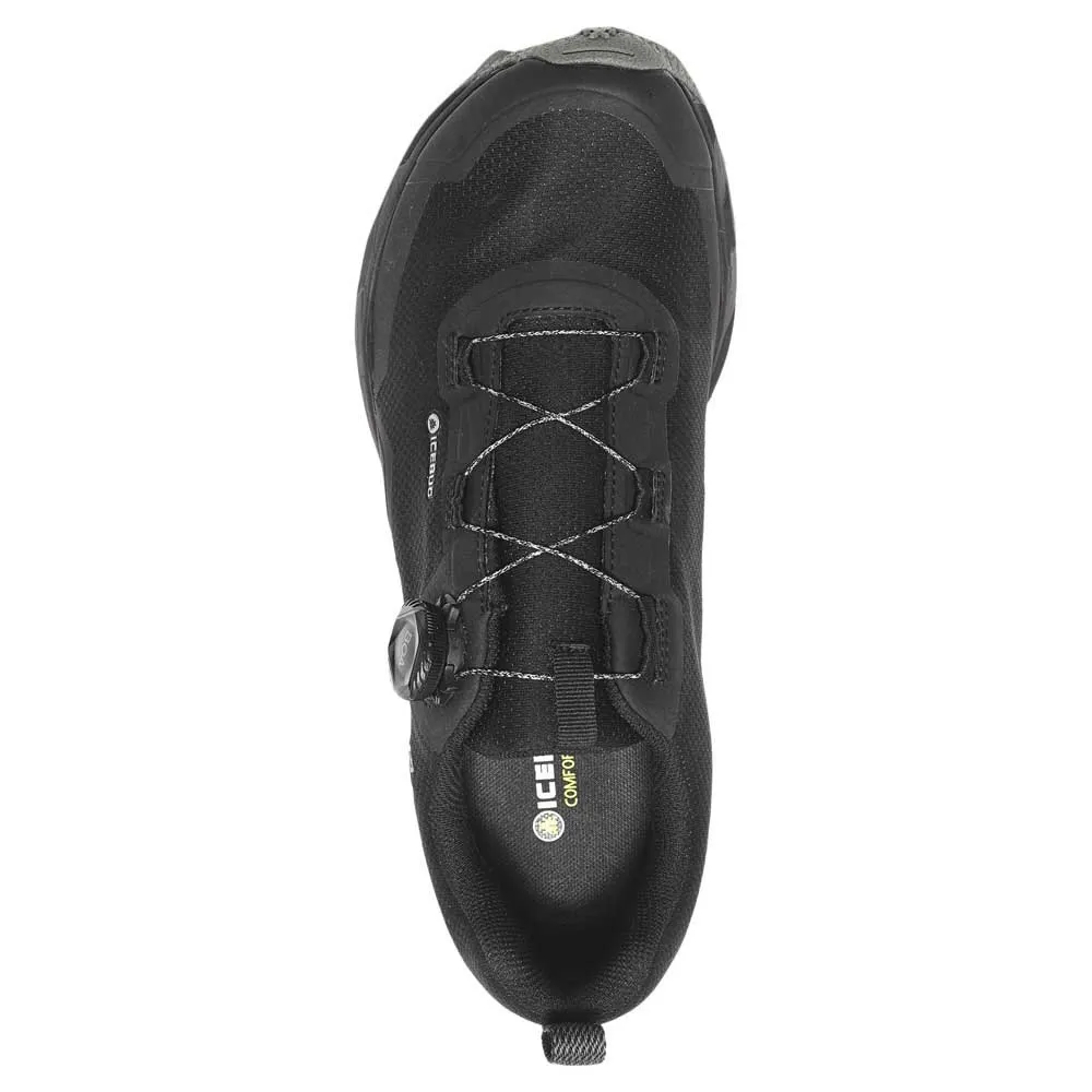 Icebug Women's Rover RB9X Gore-Tex