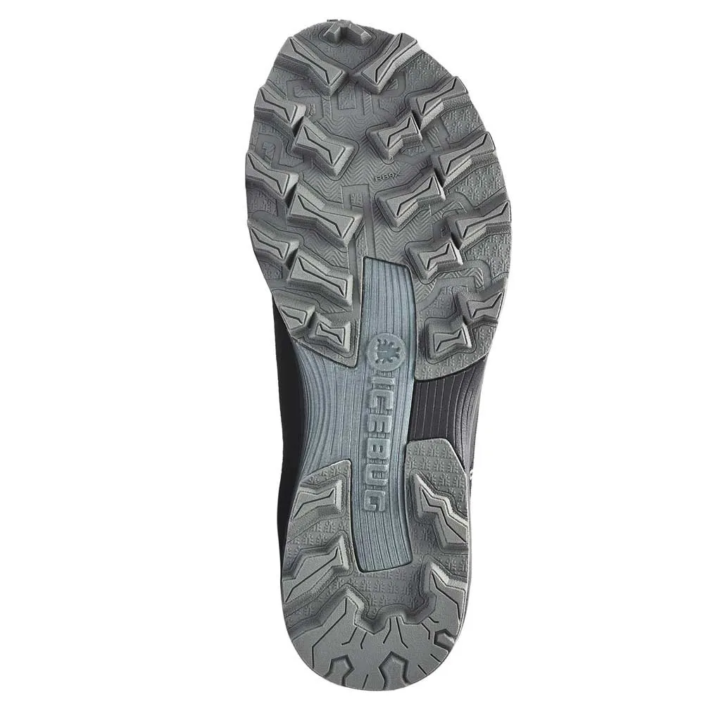 Icebug Women's Rover RB9X Gore-Tex