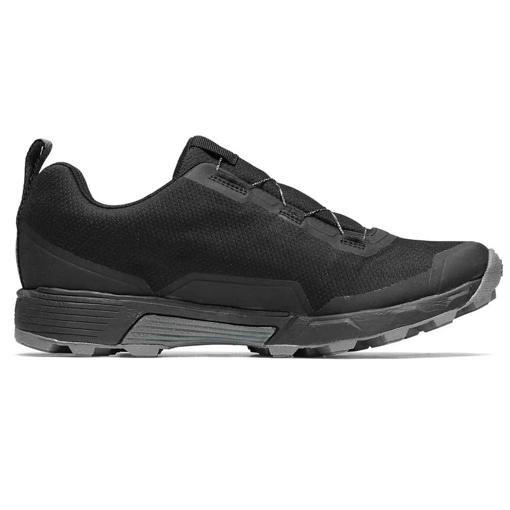 Icebug Women's Rover RB9X Gore-Tex