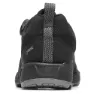Icebug Women's Rover RB9X Gore-Tex