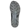 Icebug Women's Rover RB9X Gore-Tex