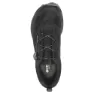 Icebug Women's Rover RB9X Gore-Tex