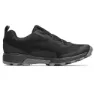 Icebug Women's Rover RB9X Gore-Tex