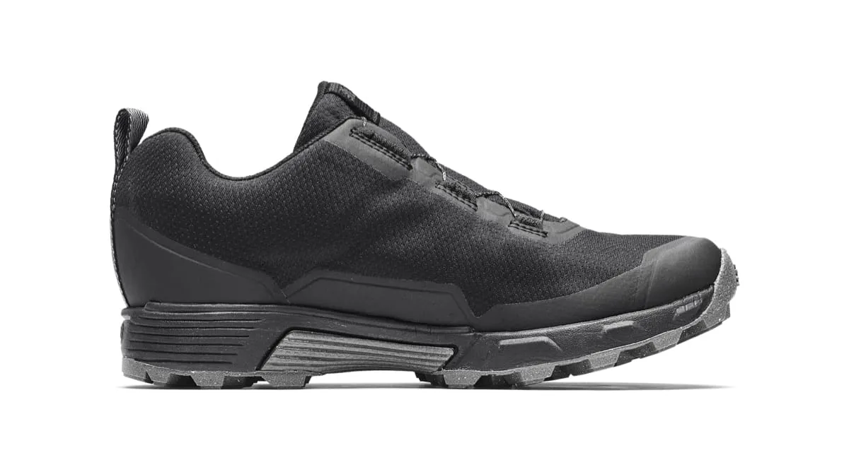 Icebug Women's Rover RB9X Gore-Tex Icebug Women's Rover RB9X Gore-Tex