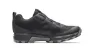Icebug Women's Rover RB9X Gore-Tex