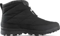 Icebug Women's Sala Bugrip Icebug Women's Sala Bugrip
