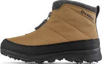 Icebug Women's Sala Bugrip
