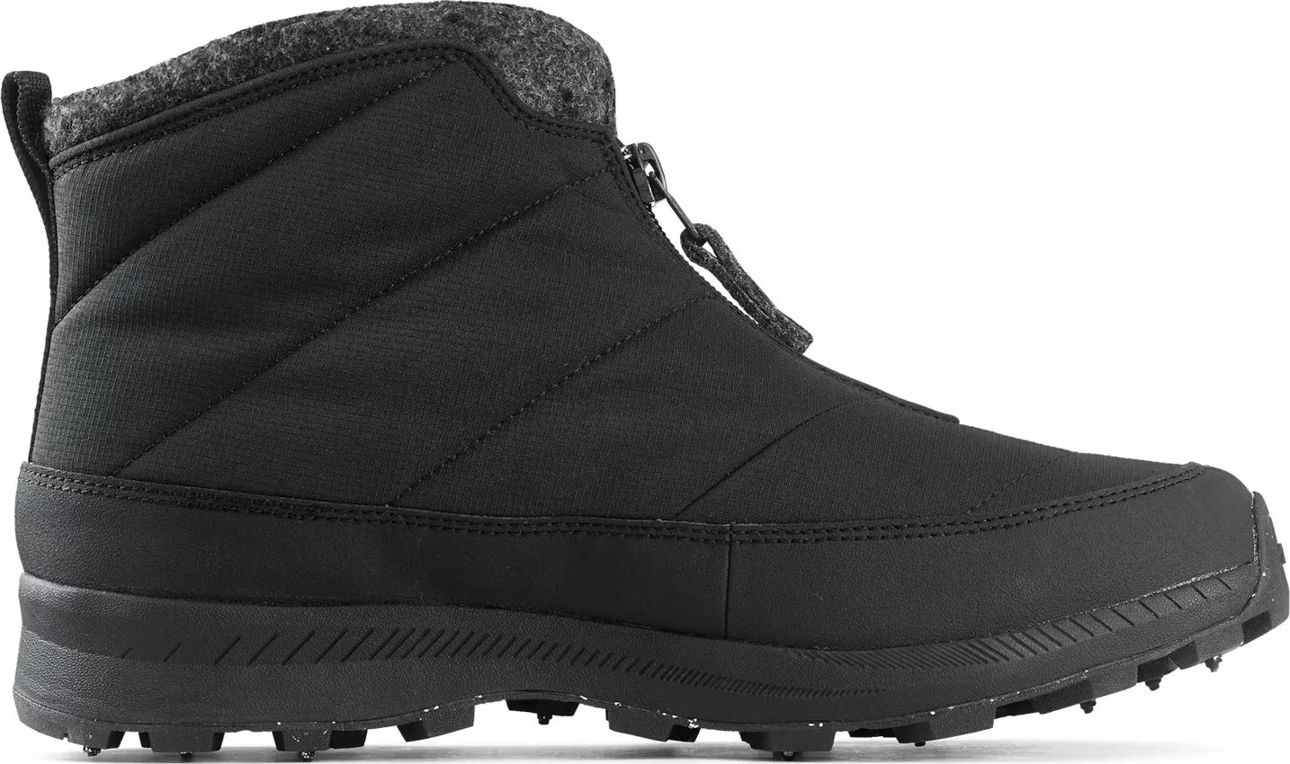 Icebug Women's Sala Bugrip