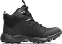 Icebug Women's Speed 2 Bugrip Icebug Women's Speed 2 Bugrip