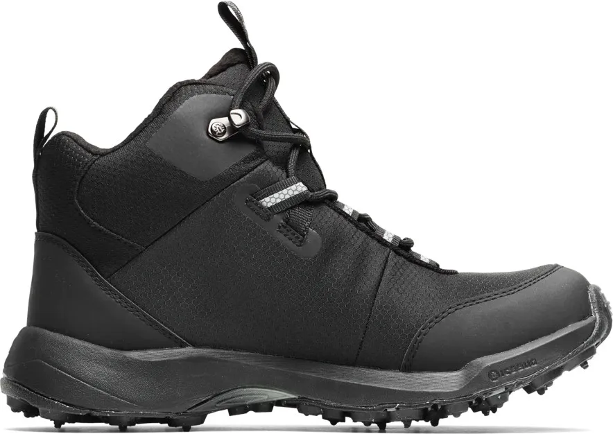 Icebug Women's Speed 2 Bugrip Icebug Women's Speed 2 Bugrip
