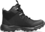 Icebug Women's Speed 2 Bugrip