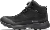 Icebug Women's Stavre Bugrip Gore-Tex Icebug Women's Stavre Bugrip Gore-Tex