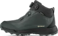 Icebug Women's Stavre Bugrip Gore-Tex Icebug Women's Stavre Bugrip Gore-Tex