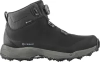 Icebug Women's Stavre BUGrip GORE-TEX