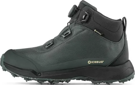 Icebug Women's Stavre Bugrip Gore-Tex Icebug Women's Stavre Bugrip Gore-Tex