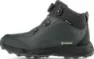 Icebug Women's Stavre Bugrip Gore-Tex
