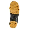 Icebug Zeal5 Olx Trailskor female, Black / fire orange