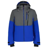 Icepeak 56121 Jacka Icepeak 56121 Jacka