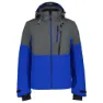 Icepeak 56121 Jacka