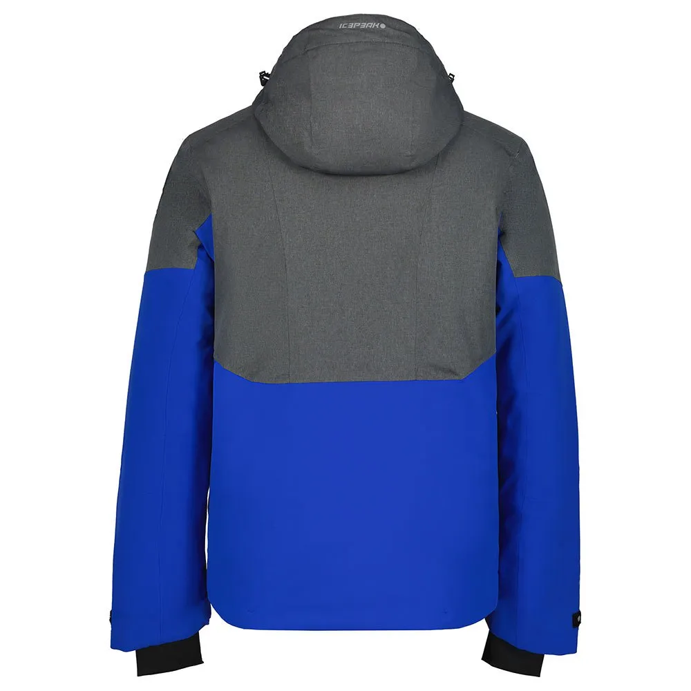 Icepeak 56121 Jacka