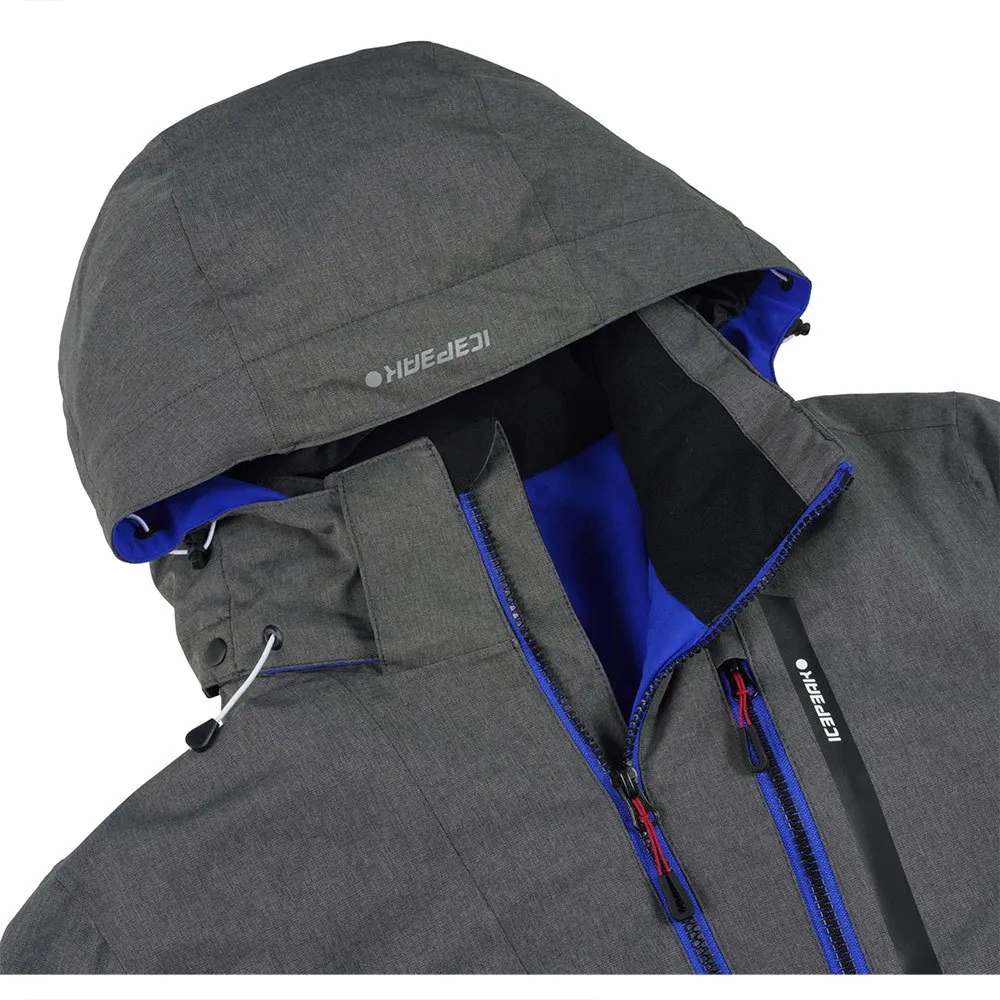 Icepeak 56121 Jacka