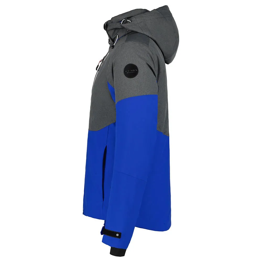 Icepeak 56121 Jacka