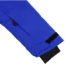 Icepeak 56121 Jacka