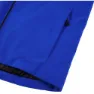 Icepeak 56121 Jacka