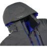 Icepeak 56121 Jacka
