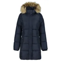 Icepeak Adaire Jacka Icepeak Adaire Jacka