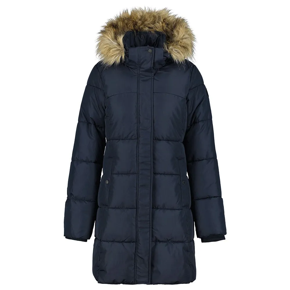 Icepeak Adaire Jacka
