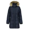 Icepeak Adaire Jacka