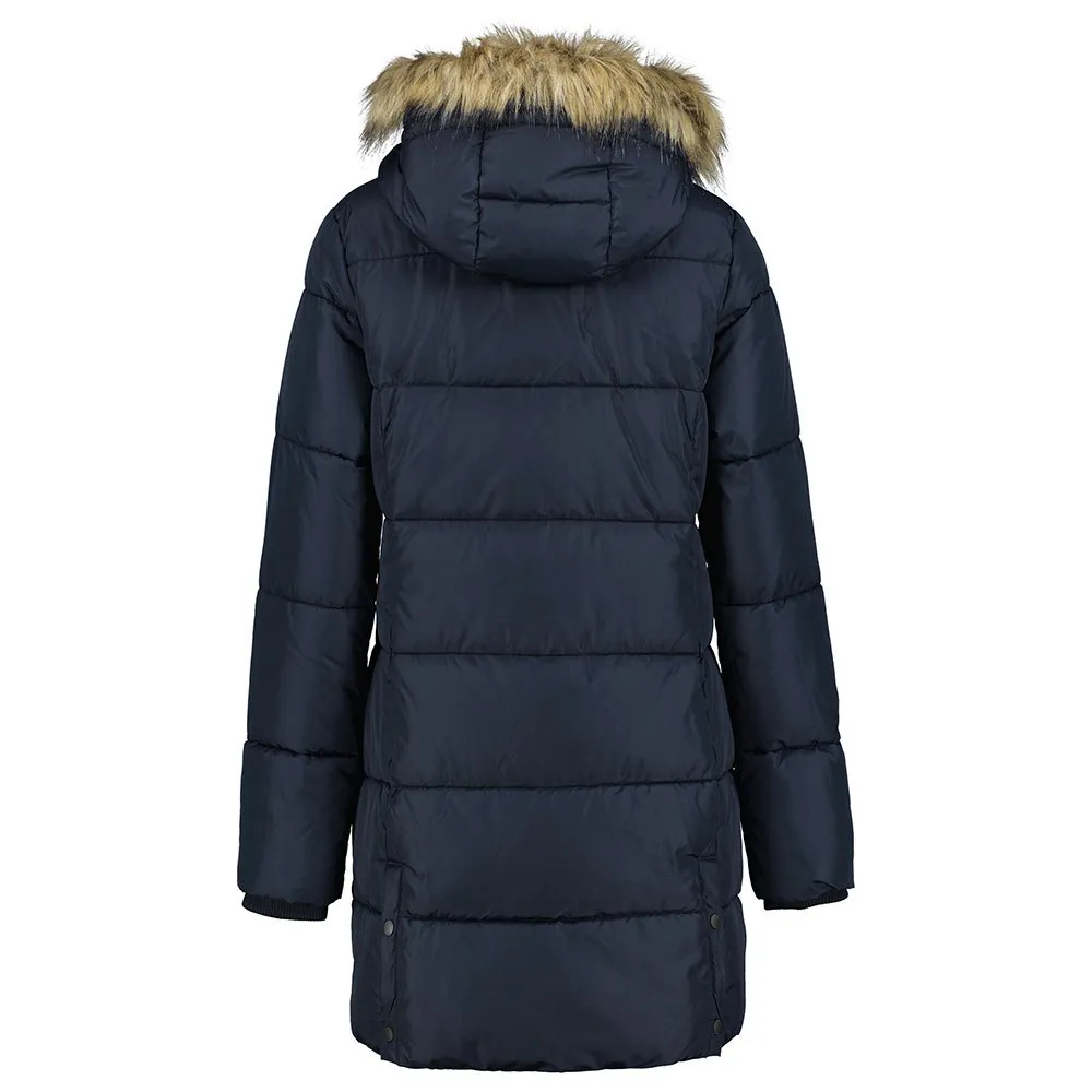 Icepeak Adaire Jacka