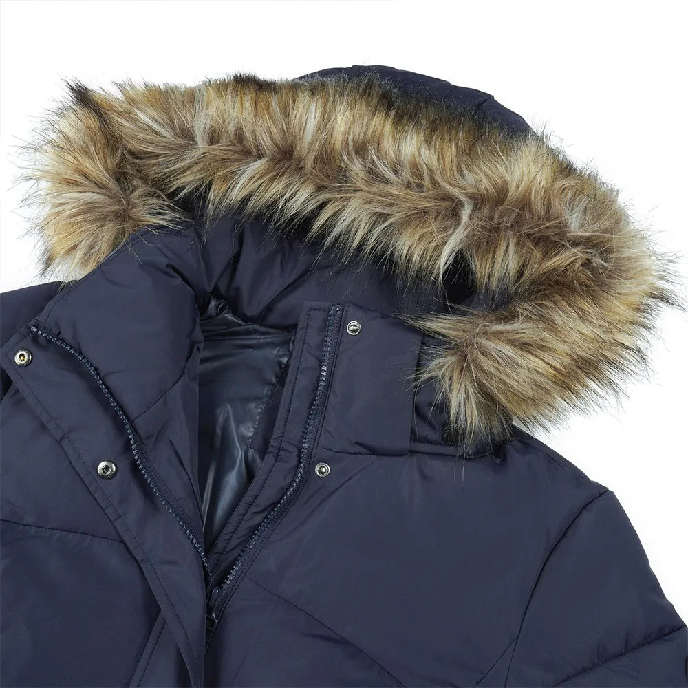 Icepeak Adaire Jacka