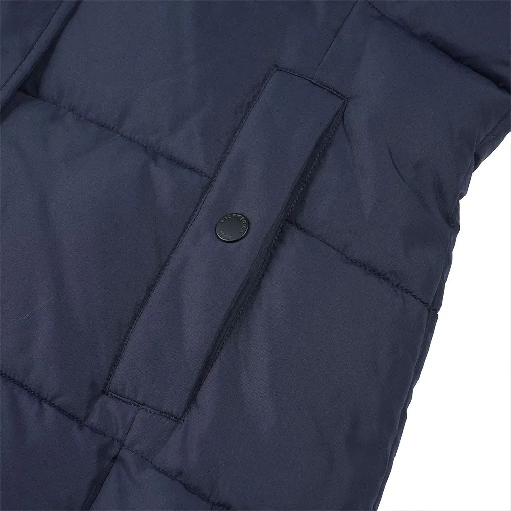 Icepeak Adaire Jacka