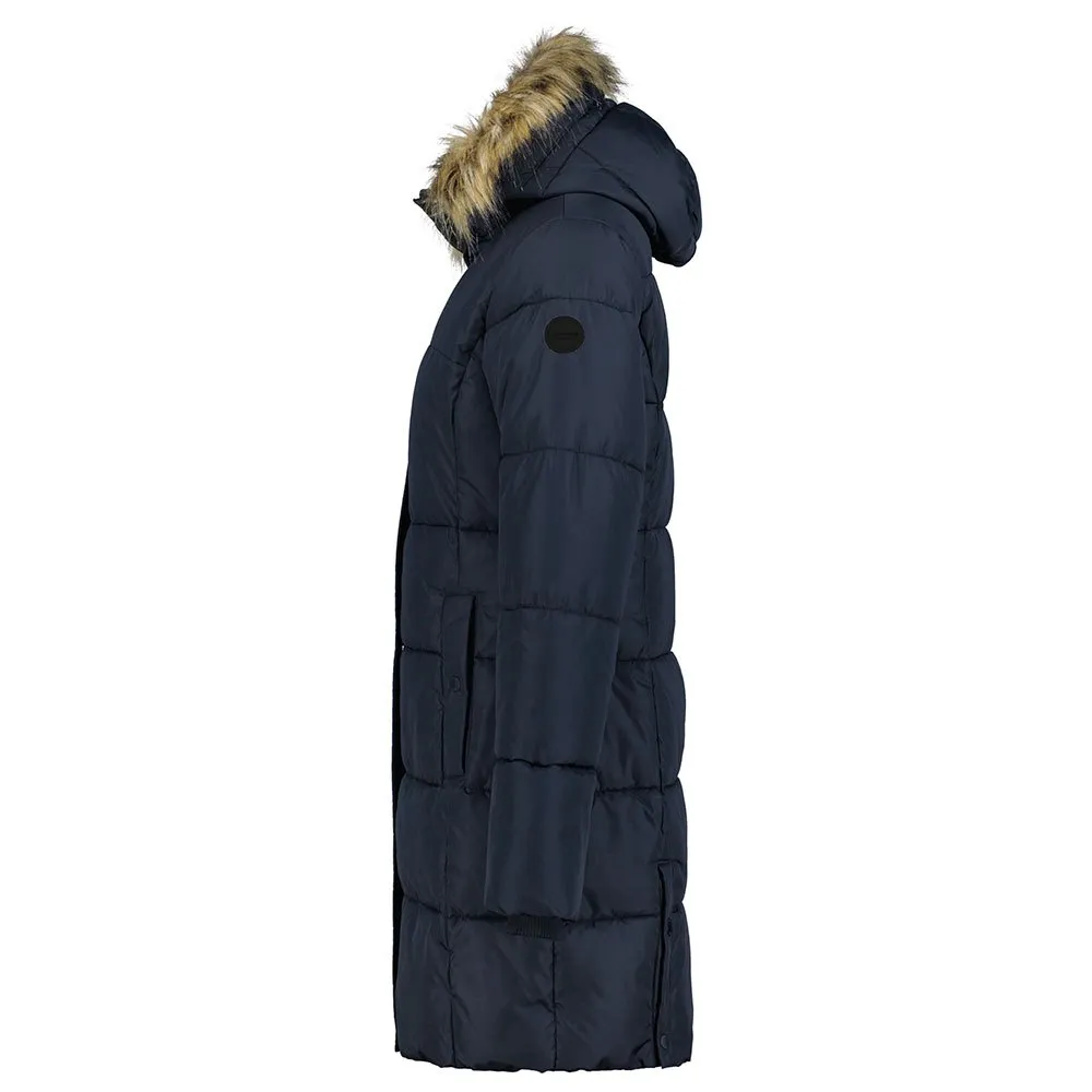 Icepeak Adaire Jacka